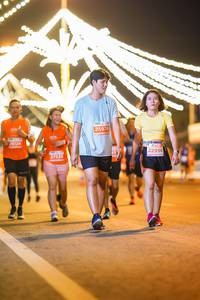 BIB: 25979, 26136, 22956, 27635
                            <button type="button" onclick="openModal(15564244)" class="btn btn-primary btn-sm float-right btn-popup" data-toggle="modal" data-target=".modal-high-quality">
                        <i class="fas fa-shopping-cart"></i> Add to Cart
                    </button>
                                            <button type="button" onclick="isThisMe(15564244, true)" class="btn btn-success btn-sm float-right btn-popup btn-isme hidden" data-toggle="tooltip" data-placement="bottom" title="นี่คือรูปของคุณใช่ไหม คลิกที่นี่เพื่อเอาเข้าอัลบั้ม">
                        <i class="fas fa-plus"></i> Add to album
                    </button>
                    <button type="button" onclick="isThisMe(15564244, false)" class="btn btn-warning btn-sm float-right btn-popup btn-isnotme hidden">
                        <i class="fas fa-ban"></i> Remove from album
                    </button>