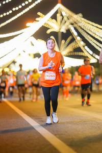 BIB: 24269
                            <button type="button" onclick="openModal(15564188)" class="btn btn-primary btn-sm float-right btn-popup" data-toggle="modal" data-target=".modal-high-quality">
                        <i class="fas fa-shopping-cart"></i> Add to Cart
                    </button>
                                            <button type="button" onclick="isThisMe(15564188, true)" class="btn btn-success btn-sm float-right btn-popup btn-isme hidden" data-toggle="tooltip" data-placement="bottom" title="นี่คือรูปของคุณใช่ไหม คลิกที่นี่เพื่อเอาเข้าอัลบั้ม">
                        <i class="fas fa-plus"></i> Add to album
                    </button>
                    <button type="button" onclick="isThisMe(15564188, false)" class="btn btn-warning btn-sm float-right btn-popup btn-isnotme hidden">
                        <i class="fas fa-ban"></i> Remove from album
                    </button>