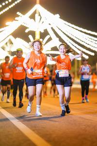 BIB: 26799, 29570
                            <button type="button" onclick="openModal(15561122)" class="btn btn-primary btn-sm float-right btn-popup" data-toggle="modal" data-target=".modal-high-quality">
                        <i class="fas fa-shopping-cart"></i> Add to Cart
                    </button>
                                            <button type="button" onclick="isThisMe(15561122, true)" class="btn btn-success btn-sm float-right btn-popup btn-isme hidden" data-toggle="tooltip" data-placement="bottom" title="นี่คือรูปของคุณใช่ไหม คลิกที่นี่เพื่อเอาเข้าอัลบั้ม">
                        <i class="fas fa-plus"></i> Add to album
                    </button>
                    <button type="button" onclick="isThisMe(15561122, false)" class="btn btn-warning btn-sm float-right btn-popup btn-isnotme hidden">
                        <i class="fas fa-ban"></i> Remove from album
                    </button>