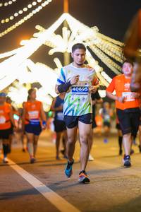 BIB: 40695
                            <button type="button" onclick="openModal(15561682)" class="btn btn-primary btn-sm float-right btn-popup" data-toggle="modal" data-target=".modal-high-quality">
                        <i class="fas fa-shopping-cart"></i> Add to Cart
                    </button>
                                            <button type="button" onclick="isThisMe(15561682, true)" class="btn btn-success btn-sm float-right btn-popup btn-isme hidden" data-toggle="tooltip" data-placement="bottom" title="นี่คือรูปของคุณใช่ไหม คลิกที่นี่เพื่อเอาเข้าอัลบั้ม">
                        <i class="fas fa-plus"></i> Add to album
                    </button>
                    <button type="button" onclick="isThisMe(15561682, false)" class="btn btn-warning btn-sm float-right btn-popup btn-isnotme hidden">
                        <i class="fas fa-ban"></i> Remove from album
                    </button>