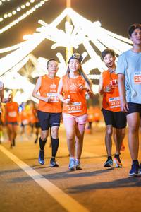 BIB: 2115, 27535
                            <button type="button" onclick="openModal(15564272)" class="btn btn-primary btn-sm float-right btn-popup" data-toggle="modal" data-target=".modal-high-quality">
                        <i class="fas fa-shopping-cart"></i> Add to Cart
                    </button>
                                            <button type="button" onclick="isThisMe(15564272, true)" class="btn btn-success btn-sm float-right btn-popup btn-isme hidden" data-toggle="tooltip" data-placement="bottom" title="นี่คือรูปของคุณใช่ไหม คลิกที่นี่เพื่อเอาเข้าอัลบั้ม">
                        <i class="fas fa-plus"></i> Add to album
                    </button>
                    <button type="button" onclick="isThisMe(15564272, false)" class="btn btn-warning btn-sm float-right btn-popup btn-isnotme hidden">
                        <i class="fas fa-ban"></i> Remove from album
                    </button>