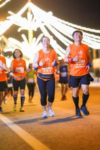 BIB: 221898, 21419
                            <button type="button" onclick="openModal(15562157)" class="btn btn-primary btn-sm float-right btn-popup" data-toggle="modal" data-target=".modal-high-quality">
                        <i class="fas fa-shopping-cart"></i> Add to Cart
                    </button>
                                            <button type="button" onclick="isThisMe(15562157, true)" class="btn btn-success btn-sm float-right btn-popup btn-isme hidden" data-toggle="tooltip" data-placement="bottom" title="นี่คือรูปของคุณใช่ไหม คลิกที่นี่เพื่อเอาเข้าอัลบั้ม">
                        <i class="fas fa-plus"></i> Add to album
                    </button>
                    <button type="button" onclick="isThisMe(15562157, false)" class="btn btn-warning btn-sm float-right btn-popup btn-isnotme hidden">
                        <i class="fas fa-ban"></i> Remove from album
                    </button>