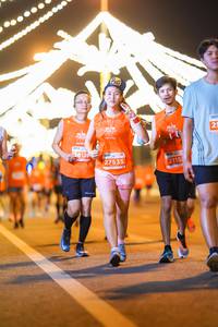 BIB: 26126, 27535, 2115
                            <button type="button" onclick="openModal(15564274)" class="btn btn-primary btn-sm float-right btn-popup" data-toggle="modal" data-target=".modal-high-quality">
                        <i class="fas fa-shopping-cart"></i> Add to Cart
                    </button>
                                            <button type="button" onclick="isThisMe(15564274, true)" class="btn btn-success btn-sm float-right btn-popup btn-isme hidden" data-toggle="tooltip" data-placement="bottom" title="นี่คือรูปของคุณใช่ไหม คลิกที่นี่เพื่อเอาเข้าอัลบั้ม">
                        <i class="fas fa-plus"></i> Add to album
                    </button>
                    <button type="button" onclick="isThisMe(15564274, false)" class="btn btn-warning btn-sm float-right btn-popup btn-isnotme hidden">
                        <i class="fas fa-ban"></i> Remove from album
                    </button>
