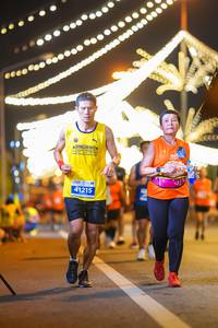 BIB: 41215
                            <button type="button" onclick="openModal(15561670)" class="btn btn-primary btn-sm float-right btn-popup" data-toggle="modal" data-target=".modal-high-quality">
                        <i class="fas fa-shopping-cart"></i> Add to Cart
                    </button>
                                            <button type="button" onclick="isThisMe(15561670, true)" class="btn btn-success btn-sm float-right btn-popup btn-isme hidden" data-toggle="tooltip" data-placement="bottom" title="นี่คือรูปของคุณใช่ไหม คลิกที่นี่เพื่อเอาเข้าอัลบั้ม">
                        <i class="fas fa-plus"></i> Add to album
                    </button>
                    <button type="button" onclick="isThisMe(15561670, false)" class="btn btn-warning btn-sm float-right btn-popup btn-isnotme hidden">
                        <i class="fas fa-ban"></i> Remove from album
                    </button>