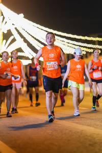 BIB: 275
                            <button type="button" onclick="openModal(15561236)" class="btn btn-primary btn-sm float-right btn-popup" data-toggle="modal" data-target=".modal-high-quality">
                        <i class="fas fa-shopping-cart"></i> Add to Cart
                    </button>
                                            <button type="button" onclick="isThisMe(15561236, true)" class="btn btn-success btn-sm float-right btn-popup btn-isme hidden" data-toggle="tooltip" data-placement="bottom" title="นี่คือรูปของคุณใช่ไหม คลิกที่นี่เพื่อเอาเข้าอัลบั้ม">
                        <i class="fas fa-plus"></i> Add to album
                    </button>
                    <button type="button" onclick="isThisMe(15561236, false)" class="btn btn-warning btn-sm float-right btn-popup btn-isnotme hidden">
                        <i class="fas fa-ban"></i> Remove from album
                    </button>