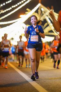BIB: 29299
                            <button type="button" onclick="openModal(15561811)" class="btn btn-primary btn-sm float-right btn-popup" data-toggle="modal" data-target=".modal-high-quality">
                        <i class="fas fa-shopping-cart"></i> Add to Cart
                    </button>
                                            <button type="button" onclick="isThisMe(15561811, true)" class="btn btn-success btn-sm float-right btn-popup btn-isme hidden" data-toggle="tooltip" data-placement="bottom" title="นี่คือรูปของคุณใช่ไหม คลิกที่นี่เพื่อเอาเข้าอัลบั้ม">
                        <i class="fas fa-plus"></i> Add to album
                    </button>
                    <button type="button" onclick="isThisMe(15561811, false)" class="btn btn-warning btn-sm float-right btn-popup btn-isnotme hidden">
                        <i class="fas fa-ban"></i> Remove from album
                    </button>