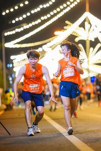 BIB: 23705, 25145
                            <button type="button" onclick="openModal(15562018)" class="btn btn-primary btn-sm float-right btn-popup" data-toggle="modal" data-target=".modal-high-quality">
                        <i class="fas fa-shopping-cart"></i> Add to Cart
                    </button>
                                            <button type="button" onclick="isThisMe(15562018, true)" class="btn btn-success btn-sm float-right btn-popup btn-isme hidden" data-toggle="tooltip" data-placement="bottom" title="นี่คือรูปของคุณใช่ไหม คลิกที่นี่เพื่อเอาเข้าอัลบั้ม">
                        <i class="fas fa-plus"></i> Add to album
                    </button>
                    <button type="button" onclick="isThisMe(15562018, false)" class="btn btn-warning btn-sm float-right btn-popup btn-isnotme hidden">
                        <i class="fas fa-ban"></i> Remove from album
                    </button>