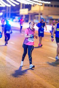 BIB: 47750
                            <button type="button" onclick="openModal(15622554)" class="btn btn-primary btn-sm float-right btn-popup" data-toggle="modal" data-target=".modal-high-quality">
                        <i class="fas fa-shopping-cart"></i> Add to Cart
                    </button>
                                            <button type="button" onclick="isThisMe(15622554, true)" class="btn btn-success btn-sm float-right btn-popup btn-isme hidden" data-toggle="tooltip" data-placement="bottom" title="นี่คือรูปของคุณใช่ไหม คลิกที่นี่เพื่อเอาเข้าอัลบั้ม">
                        <i class="fas fa-plus"></i> Add to album
                    </button>
                    <button type="button" onclick="isThisMe(15622554, false)" class="btn btn-warning btn-sm float-right btn-popup btn-isnotme hidden">
                        <i class="fas fa-ban"></i> Remove from album
                    </button>