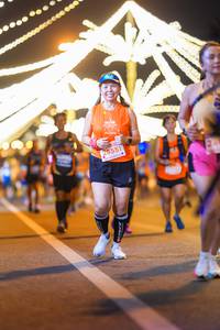 BIB: 28551
                            <button type="button" onclick="openModal(15561305)" class="btn btn-primary btn-sm float-right btn-popup" data-toggle="modal" data-target=".modal-high-quality">
                        <i class="fas fa-shopping-cart"></i> Add to Cart
                    </button>
                                            <button type="button" onclick="isThisMe(15561305, true)" class="btn btn-success btn-sm float-right btn-popup btn-isme hidden" data-toggle="tooltip" data-placement="bottom" title="นี่คือรูปของคุณใช่ไหม คลิกที่นี่เพื่อเอาเข้าอัลบั้ม">
                        <i class="fas fa-plus"></i> Add to album
                    </button>
                    <button type="button" onclick="isThisMe(15561305, false)" class="btn btn-warning btn-sm float-right btn-popup btn-isnotme hidden">
                        <i class="fas fa-ban"></i> Remove from album
                    </button>
