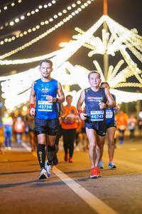 BIB: 45758, 1037, 46745
                            <button type="button" onclick="openModal(15561655)" class="btn btn-primary btn-sm float-right btn-popup" data-toggle="modal" data-target=".modal-high-quality">
                        <i class="fas fa-shopping-cart"></i> Add to Cart
                    </button>
                                            <button type="button" onclick="isThisMe(15561655, true)" class="btn btn-success btn-sm float-right btn-popup btn-isme hidden" data-toggle="tooltip" data-placement="bottom" title="นี่คือรูปของคุณใช่ไหม คลิกที่นี่เพื่อเอาเข้าอัลบั้ม">
                        <i class="fas fa-plus"></i> Add to album
                    </button>
                    <button type="button" onclick="isThisMe(15561655, false)" class="btn btn-warning btn-sm float-right btn-popup btn-isnotme hidden">
                        <i class="fas fa-ban"></i> Remove from album
                    </button>