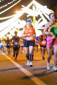BIB: 28551
                            <button type="button" onclick="openModal(15561302)" class="btn btn-primary btn-sm float-right btn-popup" data-toggle="modal" data-target=".modal-high-quality">
                        <i class="fas fa-shopping-cart"></i> Add to Cart
                    </button>
                                            <button type="button" onclick="isThisMe(15561302, true)" class="btn btn-success btn-sm float-right btn-popup btn-isme hidden" data-toggle="tooltip" data-placement="bottom" title="นี่คือรูปของคุณใช่ไหม คลิกที่นี่เพื่อเอาเข้าอัลบั้ม">
                        <i class="fas fa-plus"></i> Add to album
                    </button>
                    <button type="button" onclick="isThisMe(15561302, false)" class="btn btn-warning btn-sm float-right btn-popup btn-isnotme hidden">
                        <i class="fas fa-ban"></i> Remove from album
                    </button>