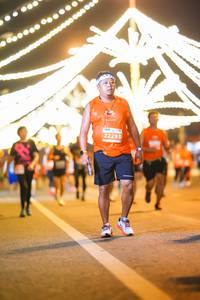 BIB: 22293
                            <button type="button" onclick="openModal(15562181)" class="btn btn-primary btn-sm float-right btn-popup" data-toggle="modal" data-target=".modal-high-quality">
                        <i class="fas fa-shopping-cart"></i> Add to Cart
                    </button>
                                            <button type="button" onclick="isThisMe(15562181, true)" class="btn btn-success btn-sm float-right btn-popup btn-isme hidden" data-toggle="tooltip" data-placement="bottom" title="นี่คือรูปของคุณใช่ไหม คลิกที่นี่เพื่อเอาเข้าอัลบั้ม">
                        <i class="fas fa-plus"></i> Add to album
                    </button>
                    <button type="button" onclick="isThisMe(15562181, false)" class="btn btn-warning btn-sm float-right btn-popup btn-isnotme hidden">
                        <i class="fas fa-ban"></i> Remove from album
                    </button>