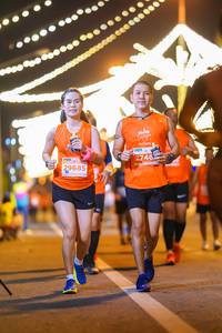 BIB: 2748, 29685
                            <button type="button" onclick="openModal(15562080)" class="btn btn-primary btn-sm float-right btn-popup" data-toggle="modal" data-target=".modal-high-quality">
                        <i class="fas fa-shopping-cart"></i> Add to Cart
                    </button>
                                            <button type="button" onclick="isThisMe(15562080, true)" class="btn btn-success btn-sm float-right btn-popup btn-isme hidden" data-toggle="tooltip" data-placement="bottom" title="นี่คือรูปของคุณใช่ไหม คลิกที่นี่เพื่อเอาเข้าอัลบั้ม">
                        <i class="fas fa-plus"></i> Add to album
                    </button>
                    <button type="button" onclick="isThisMe(15562080, false)" class="btn btn-warning btn-sm float-right btn-popup btn-isnotme hidden">
                        <i class="fas fa-ban"></i> Remove from album
                    </button>