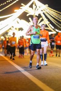 BIB: 41341, 21088
                            <button type="button" onclick="openModal(15564444)" class="btn btn-primary btn-sm float-right btn-popup" data-toggle="modal" data-target=".modal-high-quality">
                        <i class="fas fa-shopping-cart"></i> Add to Cart
                    </button>
                                            <button type="button" onclick="isThisMe(15564444, true)" class="btn btn-success btn-sm float-right btn-popup btn-isme hidden" data-toggle="tooltip" data-placement="bottom" title="นี่คือรูปของคุณใช่ไหม คลิกที่นี่เพื่อเอาเข้าอัลบั้ม">
                        <i class="fas fa-plus"></i> Add to album
                    </button>
                    <button type="button" onclick="isThisMe(15564444, false)" class="btn btn-warning btn-sm float-right btn-popup btn-isnotme hidden">
                        <i class="fas fa-ban"></i> Remove from album
                    </button>