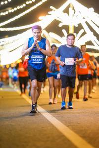 BIB: 45411, 082
                            <button type="button" onclick="openModal(15561362)" class="btn btn-primary btn-sm float-right btn-popup" data-toggle="modal" data-target=".modal-high-quality">
                        <i class="fas fa-shopping-cart"></i> Add to Cart
                    </button>
                                            <button type="button" onclick="isThisMe(15561362, true)" class="btn btn-success btn-sm float-right btn-popup btn-isme hidden" data-toggle="tooltip" data-placement="bottom" title="นี่คือรูปของคุณใช่ไหม คลิกที่นี่เพื่อเอาเข้าอัลบั้ม">
                        <i class="fas fa-plus"></i> Add to album
                    </button>
                    <button type="button" onclick="isThisMe(15561362, false)" class="btn btn-warning btn-sm float-right btn-popup btn-isnotme hidden">
                        <i class="fas fa-ban"></i> Remove from album
                    </button>