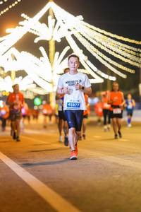 BIB: 45877
                            <button type="button" onclick="openModal(15563983)" class="btn btn-primary btn-sm float-right btn-popup" data-toggle="modal" data-target=".modal-high-quality">
                        <i class="fas fa-shopping-cart"></i> Add to Cart
                    </button>
                                            <button type="button" onclick="isThisMe(15563983, true)" class="btn btn-success btn-sm float-right btn-popup btn-isme hidden" data-toggle="tooltip" data-placement="bottom" title="นี่คือรูปของคุณใช่ไหม คลิกที่นี่เพื่อเอาเข้าอัลบั้ม">
                        <i class="fas fa-plus"></i> Add to album
                    </button>
                    <button type="button" onclick="isThisMe(15563983, false)" class="btn btn-warning btn-sm float-right btn-popup btn-isnotme hidden">
                        <i class="fas fa-ban"></i> Remove from album
                    </button>