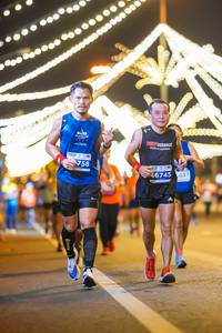 BIB: 758, 46745
                            <button type="button" onclick="openModal(15561664)" class="btn btn-primary btn-sm float-right btn-popup" data-toggle="modal" data-target=".modal-high-quality">
                        <i class="fas fa-shopping-cart"></i> Add to Cart
                    </button>
                                            <button type="button" onclick="isThisMe(15561664, true)" class="btn btn-success btn-sm float-right btn-popup btn-isme hidden" data-toggle="tooltip" data-placement="bottom" title="นี่คือรูปของคุณใช่ไหม คลิกที่นี่เพื่อเอาเข้าอัลบั้ม">
                        <i class="fas fa-plus"></i> Add to album
                    </button>
                    <button type="button" onclick="isThisMe(15561664, false)" class="btn btn-warning btn-sm float-right btn-popup btn-isnotme hidden">
                        <i class="fas fa-ban"></i> Remove from album
                    </button>