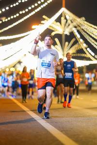 BIB: 46812
                            <button type="button" onclick="openModal(15564771)" class="btn btn-primary btn-sm float-right btn-popup" data-toggle="modal" data-target=".modal-high-quality">
                        <i class="fas fa-shopping-cart"></i> Add to Cart
                    </button>
                                            <button type="button" onclick="isThisMe(15564771, true)" class="btn btn-success btn-sm float-right btn-popup btn-isme hidden" data-toggle="tooltip" data-placement="bottom" title="นี่คือรูปของคุณใช่ไหม คลิกที่นี่เพื่อเอาเข้าอัลบั้ม">
                        <i class="fas fa-plus"></i> Add to album
                    </button>
                    <button type="button" onclick="isThisMe(15564771, false)" class="btn btn-warning btn-sm float-right btn-popup btn-isnotme hidden">
                        <i class="fas fa-ban"></i> Remove from album
                    </button>