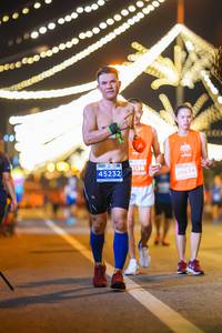 BIB: 138, 45232, 28674
                            <button type="button" onclick="openModal(15562276)" class="btn btn-primary btn-sm float-right btn-popup" data-toggle="modal" data-target=".modal-high-quality">
                        <i class="fas fa-shopping-cart"></i> Add to Cart
                    </button>
                                            <button type="button" onclick="isThisMe(15562276, true)" class="btn btn-success btn-sm float-right btn-popup btn-isme hidden" data-toggle="tooltip" data-placement="bottom" title="นี่คือรูปของคุณใช่ไหม คลิกที่นี่เพื่อเอาเข้าอัลบั้ม">
                        <i class="fas fa-plus"></i> Add to album
                    </button>
                    <button type="button" onclick="isThisMe(15562276, false)" class="btn btn-warning btn-sm float-right btn-popup btn-isnotme hidden">
                        <i class="fas fa-ban"></i> Remove from album
                    </button>