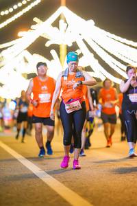 BIB: 28423
                            <button type="button" onclick="openModal(15564495)" class="btn btn-primary btn-sm float-right btn-popup" data-toggle="modal" data-target=".modal-high-quality">
                        <i class="fas fa-shopping-cart"></i> Add to Cart
                    </button>
                                            <button type="button" onclick="isThisMe(15564495, true)" class="btn btn-success btn-sm float-right btn-popup btn-isme hidden" data-toggle="tooltip" data-placement="bottom" title="นี่คือรูปของคุณใช่ไหม คลิกที่นี่เพื่อเอาเข้าอัลบั้ม">
                        <i class="fas fa-plus"></i> Add to album
                    </button>
                    <button type="button" onclick="isThisMe(15564495, false)" class="btn btn-warning btn-sm float-right btn-popup btn-isnotme hidden">
                        <i class="fas fa-ban"></i> Remove from album
                    </button>