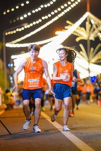 BIB: 25145
                            <button type="button" onclick="openModal(15562014)" class="btn btn-primary btn-sm float-right btn-popup" data-toggle="modal" data-target=".modal-high-quality">
                        <i class="fas fa-shopping-cart"></i> Add to Cart
                    </button>
                                            <button type="button" onclick="isThisMe(15562014, true)" class="btn btn-success btn-sm float-right btn-popup btn-isme hidden" data-toggle="tooltip" data-placement="bottom" title="นี่คือรูปของคุณใช่ไหม คลิกที่นี่เพื่อเอาเข้าอัลบั้ม">
                        <i class="fas fa-plus"></i> Add to album
                    </button>
                    <button type="button" onclick="isThisMe(15562014, false)" class="btn btn-warning btn-sm float-right btn-popup btn-isnotme hidden">
                        <i class="fas fa-ban"></i> Remove from album
                    </button>