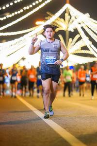 BIB: 45284
                            <button type="button" onclick="openModal(15564812)" class="btn btn-primary btn-sm float-right btn-popup" data-toggle="modal" data-target=".modal-high-quality">
                        <i class="fas fa-shopping-cart"></i> Add to Cart
                    </button>
                                            <button type="button" onclick="isThisMe(15564812, true)" class="btn btn-success btn-sm float-right btn-popup btn-isme hidden" data-toggle="tooltip" data-placement="bottom" title="นี่คือรูปของคุณใช่ไหม คลิกที่นี่เพื่อเอาเข้าอัลบั้ม">
                        <i class="fas fa-plus"></i> Add to album
                    </button>
                    <button type="button" onclick="isThisMe(15564812, false)" class="btn btn-warning btn-sm float-right btn-popup btn-isnotme hidden">
                        <i class="fas fa-ban"></i> Remove from album
                    </button>