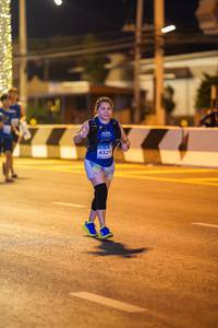 BIB: 432
                            <button type="button" onclick="openModal(15622368)" class="btn btn-primary btn-sm float-right btn-popup" data-toggle="modal" data-target=".modal-high-quality">
                        <i class="fas fa-shopping-cart"></i> Add to Cart
                    </button>
                                            <button type="button" onclick="isThisMe(15622368, true)" class="btn btn-success btn-sm float-right btn-popup btn-isme hidden" data-toggle="tooltip" data-placement="bottom" title="นี่คือรูปของคุณใช่ไหม คลิกที่นี่เพื่อเอาเข้าอัลบั้ม">
                        <i class="fas fa-plus"></i> Add to album
                    </button>
                    <button type="button" onclick="isThisMe(15622368, false)" class="btn btn-warning btn-sm float-right btn-popup btn-isnotme hidden">
                        <i class="fas fa-ban"></i> Remove from album
                    </button>