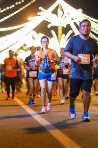 BIB: 082
                            <button type="button" onclick="openModal(15561385)" class="btn btn-primary btn-sm float-right btn-popup" data-toggle="modal" data-target=".modal-high-quality">
                        <i class="fas fa-shopping-cart"></i> Add to Cart
                    </button>
                                            <button type="button" onclick="isThisMe(15561385, true)" class="btn btn-success btn-sm float-right btn-popup btn-isme hidden" data-toggle="tooltip" data-placement="bottom" title="นี่คือรูปของคุณใช่ไหม คลิกที่นี่เพื่อเอาเข้าอัลบั้ม">
                        <i class="fas fa-plus"></i> Add to album
                    </button>
                    <button type="button" onclick="isThisMe(15561385, false)" class="btn btn-warning btn-sm float-right btn-popup btn-isnotme hidden">
                        <i class="fas fa-ban"></i> Remove from album
                    </button>
