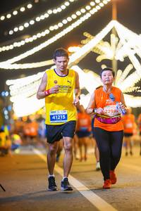 BIB: 22992, 41215
                            <button type="button" onclick="openModal(15561679)" class="btn btn-primary btn-sm float-right btn-popup" data-toggle="modal" data-target=".modal-high-quality">
                        <i class="fas fa-shopping-cart"></i> Add to Cart
                    </button>
                                            <button type="button" onclick="isThisMe(15561679, true)" class="btn btn-success btn-sm float-right btn-popup btn-isme hidden" data-toggle="tooltip" data-placement="bottom" title="นี่คือรูปของคุณใช่ไหม คลิกที่นี่เพื่อเอาเข้าอัลบั้ม">
                        <i class="fas fa-plus"></i> Add to album
                    </button>
                    <button type="button" onclick="isThisMe(15561679, false)" class="btn btn-warning btn-sm float-right btn-popup btn-isnotme hidden">
                        <i class="fas fa-ban"></i> Remove from album
                    </button>
