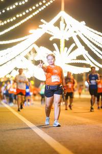 BIB: 2416
                            <button type="button" onclick="openModal(15564738)" class="btn btn-primary btn-sm float-right btn-popup" data-toggle="modal" data-target=".modal-high-quality">
                        <i class="fas fa-shopping-cart"></i> Add to Cart
                    </button>
                                            <button type="button" onclick="isThisMe(15564738, true)" class="btn btn-success btn-sm float-right btn-popup btn-isme hidden" data-toggle="tooltip" data-placement="bottom" title="นี่คือรูปของคุณใช่ไหม คลิกที่นี่เพื่อเอาเข้าอัลบั้ม">
                        <i class="fas fa-plus"></i> Add to album
                    </button>
                    <button type="button" onclick="isThisMe(15564738, false)" class="btn btn-warning btn-sm float-right btn-popup btn-isnotme hidden">
                        <i class="fas fa-ban"></i> Remove from album
                    </button>