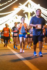 BIB: 082
                            <button type="button" onclick="openModal(15561372)" class="btn btn-primary btn-sm float-right btn-popup" data-toggle="modal" data-target=".modal-high-quality">
                        <i class="fas fa-shopping-cart"></i> Add to Cart
                    </button>
                                            <button type="button" onclick="isThisMe(15561372, true)" class="btn btn-success btn-sm float-right btn-popup btn-isme hidden" data-toggle="tooltip" data-placement="bottom" title="นี่คือรูปของคุณใช่ไหม คลิกที่นี่เพื่อเอาเข้าอัลบั้ม">
                        <i class="fas fa-plus"></i> Add to album
                    </button>
                    <button type="button" onclick="isThisMe(15561372, false)" class="btn btn-warning btn-sm float-right btn-popup btn-isnotme hidden">
                        <i class="fas fa-ban"></i> Remove from album
                    </button>