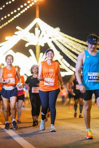 BIB: 4144, 24044, 2943
                            <button type="button" onclick="openModal(15561936)" class="btn btn-primary btn-sm float-right btn-popup" data-toggle="modal" data-target=".modal-high-quality">
                        <i class="fas fa-shopping-cart"></i> Add to Cart
                    </button>
                                            <button type="button" onclick="isThisMe(15561936, true)" class="btn btn-success btn-sm float-right btn-popup btn-isme hidden" data-toggle="tooltip" data-placement="bottom" title="นี่คือรูปของคุณใช่ไหม คลิกที่นี่เพื่อเอาเข้าอัลบั้ม">
                        <i class="fas fa-plus"></i> Add to album
                    </button>
                    <button type="button" onclick="isThisMe(15561936, false)" class="btn btn-warning btn-sm float-right btn-popup btn-isnotme hidden">
                        <i class="fas fa-ban"></i> Remove from album
                    </button>