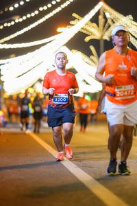 BIB: 511, 20472, 3300
                            <button type="button" onclick="openModal(15561630)" class="btn btn-primary btn-sm float-right btn-popup" data-toggle="modal" data-target=".modal-high-quality">
                        <i class="fas fa-shopping-cart"></i> Add to Cart
                    </button>
                                            <button type="button" onclick="isThisMe(15561630, true)" class="btn btn-success btn-sm float-right btn-popup btn-isme hidden" data-toggle="tooltip" data-placement="bottom" title="นี่คือรูปของคุณใช่ไหม คลิกที่นี่เพื่อเอาเข้าอัลบั้ม">
                        <i class="fas fa-plus"></i> Add to album
                    </button>
                    <button type="button" onclick="isThisMe(15561630, false)" class="btn btn-warning btn-sm float-right btn-popup btn-isnotme hidden">
                        <i class="fas fa-ban"></i> Remove from album
                    </button>