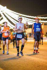 BIB: 45418, 27924, 42722
                            <button type="button" onclick="openModal(15561521)" class="btn btn-primary btn-sm float-right btn-popup" data-toggle="modal" data-target=".modal-high-quality">
                        <i class="fas fa-shopping-cart"></i> Add to Cart
                    </button>
                                            <button type="button" onclick="isThisMe(15561521, true)" class="btn btn-success btn-sm float-right btn-popup btn-isme hidden" data-toggle="tooltip" data-placement="bottom" title="นี่คือรูปของคุณใช่ไหม คลิกที่นี่เพื่อเอาเข้าอัลบั้ม">
                        <i class="fas fa-plus"></i> Add to album
                    </button>
                    <button type="button" onclick="isThisMe(15561521, false)" class="btn btn-warning btn-sm float-right btn-popup btn-isnotme hidden">
                        <i class="fas fa-ban"></i> Remove from album
                    </button>
