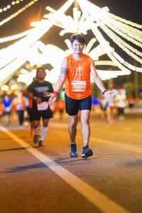 BIB: 25655
                            <button type="button" onclick="openModal(15562343)" class="btn btn-primary btn-sm float-right btn-popup" data-toggle="modal" data-target=".modal-high-quality">
                        <i class="fas fa-shopping-cart"></i> Add to Cart
                    </button>
                                            <button type="button" onclick="isThisMe(15562343, true)" class="btn btn-success btn-sm float-right btn-popup btn-isme hidden" data-toggle="tooltip" data-placement="bottom" title="นี่คือรูปของคุณใช่ไหม คลิกที่นี่เพื่อเอาเข้าอัลบั้ม">
                        <i class="fas fa-plus"></i> Add to album
                    </button>
                    <button type="button" onclick="isThisMe(15562343, false)" class="btn btn-warning btn-sm float-right btn-popup btn-isnotme hidden">
                        <i class="fas fa-ban"></i> Remove from album
                    </button>