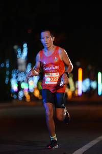 BIB: 20022
                            <button type="button" onclick="openModal(13791018)" class="btn btn-primary btn-sm float-right btn-popup" data-toggle="modal" data-target=".modal-high-quality">
                        <i class="fas fa-shopping-cart"></i> Add to Cart
                    </button>
                                            <button type="button" onclick="isThisMe(13791018, true)" class="btn btn-success btn-sm float-right btn-popup btn-isme hidden" data-toggle="tooltip" data-placement="bottom" title="นี่คือรูปของคุณใช่ไหม คลิกที่นี่เพื่อเอาเข้าอัลบั้ม">
                        <i class="fas fa-plus"></i> Add to album
                    </button>
                    <button type="button" onclick="isThisMe(13791018, false)" class="btn btn-warning btn-sm float-right btn-popup btn-isnotme hidden">
                        <i class="fas fa-ban"></i> Remove from album
                    </button>