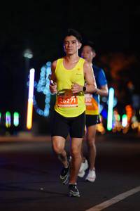 BIB: 26271
                            <button type="button" onclick="openModal(13795618)" class="btn btn-primary btn-sm float-right btn-popup" data-toggle="modal" data-target=".modal-high-quality">
                        <i class="fas fa-shopping-cart"></i> Add to Cart
                    </button>
                                            <button type="button" onclick="isThisMe(13795618, true)" class="btn btn-success btn-sm float-right btn-popup btn-isme hidden" data-toggle="tooltip" data-placement="bottom" title="นี่คือรูปของคุณใช่ไหม คลิกที่นี่เพื่อเอาเข้าอัลบั้ม">
                        <i class="fas fa-plus"></i> Add to album
                    </button>
                    <button type="button" onclick="isThisMe(13795618, false)" class="btn btn-warning btn-sm float-right btn-popup btn-isnotme hidden">
                        <i class="fas fa-ban"></i> Remove from album
                    </button>