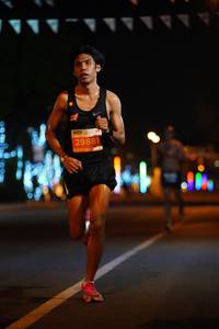 BIB: 29881
                            <button type="button" onclick="openModal(13790768)" class="btn btn-primary btn-sm float-right btn-popup" data-toggle="modal" data-target=".modal-high-quality">
                        <i class="fas fa-shopping-cart"></i> Add to Cart
                    </button>
                                            <button type="button" onclick="isThisMe(13790768, true)" class="btn btn-success btn-sm float-right btn-popup btn-isme hidden" data-toggle="tooltip" data-placement="bottom" title="นี่คือรูปของคุณใช่ไหม คลิกที่นี่เพื่อเอาเข้าอัลบั้ม">
                        <i class="fas fa-plus"></i> Add to album
                    </button>
                    <button type="button" onclick="isThisMe(13790768, false)" class="btn btn-warning btn-sm float-right btn-popup btn-isnotme hidden">
                        <i class="fas fa-ban"></i> Remove from album
                    </button>