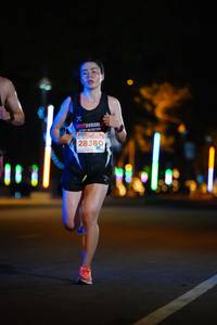 BIB: 28380
                            <button type="button" onclick="openModal(13792084)" class="btn btn-primary btn-sm float-right btn-popup" data-toggle="modal" data-target=".modal-high-quality">
                        <i class="fas fa-shopping-cart"></i> Add to Cart
                    </button>
                                            <button type="button" onclick="isThisMe(13792084, true)" class="btn btn-success btn-sm float-right btn-popup btn-isme hidden" data-toggle="tooltip" data-placement="bottom" title="นี่คือรูปของคุณใช่ไหม คลิกที่นี่เพื่อเอาเข้าอัลบั้ม">
                        <i class="fas fa-plus"></i> Add to album
                    </button>
                    <button type="button" onclick="isThisMe(13792084, false)" class="btn btn-warning btn-sm float-right btn-popup btn-isnotme hidden">
                        <i class="fas fa-ban"></i> Remove from album
                    </button>