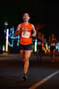 BIB: 76224
                            <button type="button" onclick="openModal(13792028)" class="btn btn-primary btn-sm float-right btn-popup" data-toggle="modal" data-target=".modal-high-quality">
                        <i class="fas fa-shopping-cart"></i> Add to Cart
                    </button>
                                            <button type="button" onclick="isThisMe(13792028, true)" class="btn btn-success btn-sm float-right btn-popup btn-isme hidden" data-toggle="tooltip" data-placement="bottom" title="นี่คือรูปของคุณใช่ไหม คลิกที่นี่เพื่อเอาเข้าอัลบั้ม">
                        <i class="fas fa-plus"></i> Add to album
                    </button>
                    <button type="button" onclick="isThisMe(13792028, false)" class="btn btn-warning btn-sm float-right btn-popup btn-isnotme hidden">
                        <i class="fas fa-ban"></i> Remove from album
                    </button>