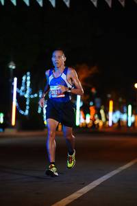 BIB: 2628
                            <button type="button" onclick="openModal(13790436)" class="btn btn-primary btn-sm float-right btn-popup" data-toggle="modal" data-target=".modal-high-quality">
                        <i class="fas fa-shopping-cart"></i> Add to Cart
                    </button>
                                            <button type="button" onclick="isThisMe(13790436, true)" class="btn btn-success btn-sm float-right btn-popup btn-isme hidden" data-toggle="tooltip" data-placement="bottom" title="นี่คือรูปของคุณใช่ไหม คลิกที่นี่เพื่อเอาเข้าอัลบั้ม">
                        <i class="fas fa-plus"></i> Add to album
                    </button>
                    <button type="button" onclick="isThisMe(13790436, false)" class="btn btn-warning btn-sm float-right btn-popup btn-isnotme hidden">
                        <i class="fas fa-ban"></i> Remove from album
                    </button>