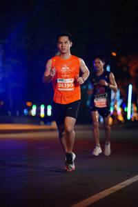BIB: 26390, 35149
                            <button type="button" onclick="openModal(13794604)" class="btn btn-primary btn-sm float-right btn-popup" data-toggle="modal" data-target=".modal-high-quality">
                        <i class="fas fa-shopping-cart"></i> Add to Cart
                    </button>
                                            <button type="button" onclick="isThisMe(13794604, true)" class="btn btn-success btn-sm float-right btn-popup btn-isme hidden" data-toggle="tooltip" data-placement="bottom" title="นี่คือรูปของคุณใช่ไหม คลิกที่นี่เพื่อเอาเข้าอัลบั้ม">
                        <i class="fas fa-plus"></i> Add to album
                    </button>
                    <button type="button" onclick="isThisMe(13794604, false)" class="btn btn-warning btn-sm float-right btn-popup btn-isnotme hidden">
                        <i class="fas fa-ban"></i> Remove from album
                    </button>