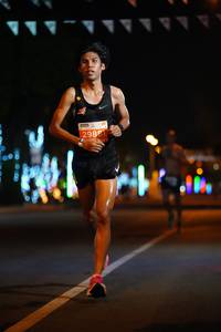 BIB: 2988
                            <button type="button" onclick="openModal(13790712)" class="btn btn-primary btn-sm float-right btn-popup" data-toggle="modal" data-target=".modal-high-quality">
                        <i class="fas fa-shopping-cart"></i> Add to Cart
                    </button>
                                            <button type="button" onclick="isThisMe(13790712, true)" class="btn btn-success btn-sm float-right btn-popup btn-isme hidden" data-toggle="tooltip" data-placement="bottom" title="นี่คือรูปของคุณใช่ไหม คลิกที่นี่เพื่อเอาเข้าอัลบั้ม">
                        <i class="fas fa-plus"></i> Add to album
                    </button>
                    <button type="button" onclick="isThisMe(13790712, false)" class="btn btn-warning btn-sm float-right btn-popup btn-isnotme hidden">
                        <i class="fas fa-ban"></i> Remove from album
                    </button>