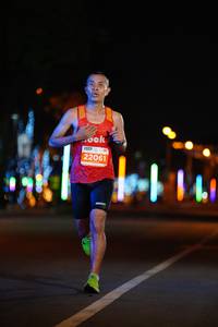 BIB: 22061
                            <button type="button" onclick="openModal(13792092)" class="btn btn-primary btn-sm float-right btn-popup" data-toggle="modal" data-target=".modal-high-quality">
                        <i class="fas fa-shopping-cart"></i> Add to Cart
                    </button>
                                            <button type="button" onclick="isThisMe(13792092, true)" class="btn btn-success btn-sm float-right btn-popup btn-isme hidden" data-toggle="tooltip" data-placement="bottom" title="นี่คือรูปของคุณใช่ไหม คลิกที่นี่เพื่อเอาเข้าอัลบั้ม">
                        <i class="fas fa-plus"></i> Add to album
                    </button>
                    <button type="button" onclick="isThisMe(13792092, false)" class="btn btn-warning btn-sm float-right btn-popup btn-isnotme hidden">
                        <i class="fas fa-ban"></i> Remove from album
                    </button>