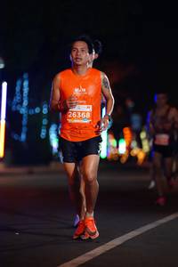 BIB: 26368
                            <button type="button" onclick="openModal(13795446)" class="btn btn-primary btn-sm float-right btn-popup" data-toggle="modal" data-target=".modal-high-quality">
                        <i class="fas fa-shopping-cart"></i> Add to Cart
                    </button>
                                            <button type="button" onclick="isThisMe(13795446, true)" class="btn btn-success btn-sm float-right btn-popup btn-isme hidden" data-toggle="tooltip" data-placement="bottom" title="นี่คือรูปของคุณใช่ไหม คลิกที่นี่เพื่อเอาเข้าอัลบั้ม">
                        <i class="fas fa-plus"></i> Add to album
                    </button>
                    <button type="button" onclick="isThisMe(13795446, false)" class="btn btn-warning btn-sm float-right btn-popup btn-isnotme hidden">
                        <i class="fas fa-ban"></i> Remove from album
                    </button>