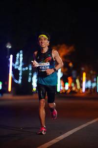 BIB: 41674
                            <button type="button" onclick="openModal(13793534)" class="btn btn-primary btn-sm float-right btn-popup" data-toggle="modal" data-target=".modal-high-quality">
                        <i class="fas fa-shopping-cart"></i> Add to Cart
                    </button>
                                            <button type="button" onclick="isThisMe(13793534, true)" class="btn btn-success btn-sm float-right btn-popup btn-isme hidden" data-toggle="tooltip" data-placement="bottom" title="นี่คือรูปของคุณใช่ไหม คลิกที่นี่เพื่อเอาเข้าอัลบั้ม">
                        <i class="fas fa-plus"></i> Add to album
                    </button>
                    <button type="button" onclick="isThisMe(13793534, false)" class="btn btn-warning btn-sm float-right btn-popup btn-isnotme hidden">
                        <i class="fas fa-ban"></i> Remove from album
                    </button>