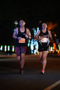 BIB: 21440
                            <button type="button" onclick="openModal(13792025)" class="btn btn-primary btn-sm float-right btn-popup" data-toggle="modal" data-target=".modal-high-quality">
                        <i class="fas fa-shopping-cart"></i> Add to Cart
                    </button>
                                            <button type="button" onclick="isThisMe(13792025, true)" class="btn btn-success btn-sm float-right btn-popup btn-isme hidden" data-toggle="tooltip" data-placement="bottom" title="นี่คือรูปของคุณใช่ไหม คลิกที่นี่เพื่อเอาเข้าอัลบั้ม">
                        <i class="fas fa-plus"></i> Add to album
                    </button>
                    <button type="button" onclick="isThisMe(13792025, false)" class="btn btn-warning btn-sm float-right btn-popup btn-isnotme hidden">
                        <i class="fas fa-ban"></i> Remove from album
                    </button>