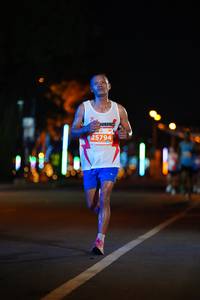 BIB: 25794
                            <button type="button" onclick="openModal(13791431)" class="btn btn-primary btn-sm float-right btn-popup" data-toggle="modal" data-target=".modal-high-quality">
                        <i class="fas fa-shopping-cart"></i> Add to Cart
                    </button>
                                            <button type="button" onclick="isThisMe(13791431, true)" class="btn btn-success btn-sm float-right btn-popup btn-isme hidden" data-toggle="tooltip" data-placement="bottom" title="นี่คือรูปของคุณใช่ไหม คลิกที่นี่เพื่อเอาเข้าอัลบั้ม">
                        <i class="fas fa-plus"></i> Add to album
                    </button>
                    <button type="button" onclick="isThisMe(13791431, false)" class="btn btn-warning btn-sm float-right btn-popup btn-isnotme hidden">
                        <i class="fas fa-ban"></i> Remove from album
                    </button>