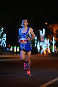 BIB: 
                            <button type="button" onclick="openModal(13792347)" class="btn btn-primary btn-sm float-right btn-popup" data-toggle="modal" data-target=".modal-high-quality">
                        <i class="fas fa-shopping-cart"></i> Add to Cart
                    </button>
                                            <button type="button" onclick="isThisMe(13792347, true)" class="btn btn-success btn-sm float-right btn-popup btn-isme hidden" data-toggle="tooltip" data-placement="bottom" title="นี่คือรูปของคุณใช่ไหม คลิกที่นี่เพื่อเอาเข้าอัลบั้ม">
                        <i class="fas fa-plus"></i> Add to album
                    </button>
                    <button type="button" onclick="isThisMe(13792347, false)" class="btn btn-warning btn-sm float-right btn-popup btn-isnotme hidden">
                        <i class="fas fa-ban"></i> Remove from album
                    </button>