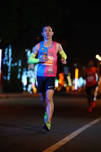 BIB: 
                            <button type="button" onclick="openModal(13791882)" class="btn btn-primary btn-sm float-right btn-popup" data-toggle="modal" data-target=".modal-high-quality">
                        <i class="fas fa-shopping-cart"></i> Add to Cart
                    </button>
                                            <button type="button" onclick="isThisMe(13791882, true)" class="btn btn-success btn-sm float-right btn-popup btn-isme hidden" data-toggle="tooltip" data-placement="bottom" title="นี่คือรูปของคุณใช่ไหม คลิกที่นี่เพื่อเอาเข้าอัลบั้ม">
                        <i class="fas fa-plus"></i> Add to album
                    </button>
                    <button type="button" onclick="isThisMe(13791882, false)" class="btn btn-warning btn-sm float-right btn-popup btn-isnotme hidden">
                        <i class="fas fa-ban"></i> Remove from album
                    </button>